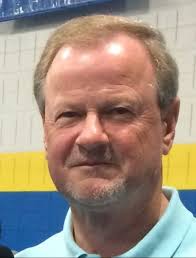 Cox-Collins Funeral Home