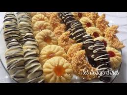 Recette Assortiment Sable Hyper Fondant Avec La Meme Pate Facile Youtube Recette Sable Recette Facile Recette Gateau Facile