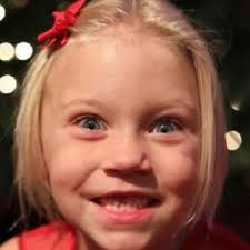 Summer Wells: What happened to missing five year old who parents claim  vanished?