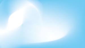 At this moment colours like aqua green, aqua blue, beige, light brown is rapidly using for hd backgrounds and plain light backgrounds. Sky Blue Hd Background Image For Banner 1000 Free Download Vector Image Png Psd Files