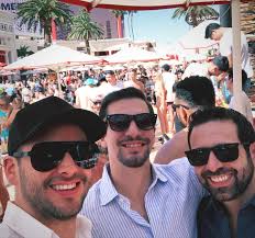 Many empires have risen and fallen and these bad boys are still here.  Pictures will never do it justice. Bucket list ✓ #sequoia