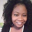 Fundraiser by Christina Griffin : Join The Fight For Kaiden's Life, Every  Dollar Counts