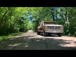Image result for Forest Green 1986 Dodge Truck