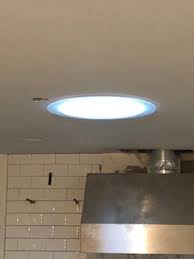 Moreover, this solar skylight kit has also undergone numerous tests to certify its durability. What Are The Pros And Cons Of Solatube Vs Velux Solar Tubes