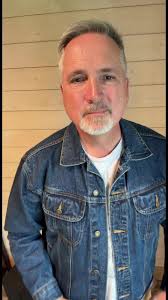 Frank Diskin Worship