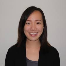 Sharon Zhang Email & Phone Number