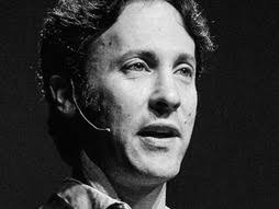 David Eagleman: Can we create new senses for humans?