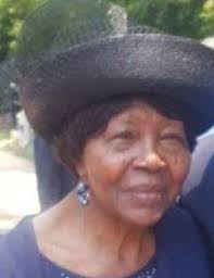 Obituary information for Angela L. Walls