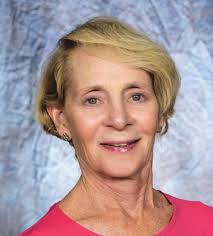 UNPRECEDENTED PROGRESS: UNPRECEDENTED THREATS