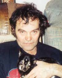 Eldridge Eugene Whynot Obituary March 7, 2025