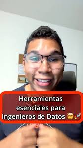 Kevin Knights (@kevinknights29) • Instagram photos and videos