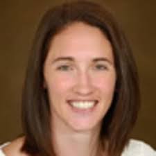 Alyson Fisher's Instagram, Twitter & Facebook