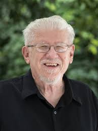 Dennis Owsley, St. Louis host of Jazz Unlimited, dies at 78