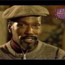 Remembering Eddie Kendricks, the iconic voice of the Temptations