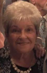 Olympia Granson Obituary