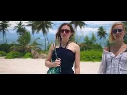 фильм синяя бездна смотреть онлайн бесплатно в хорошем качестве Smotret Film Sinyaya Bezdna Triller Uzhasy 2017 Onlajn V Horoshem Kachestve Hd Youtube