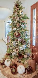 Shop wayfair for thanksgiving decorations to match every style and budget. 15 Incredible Ideas To Adorn Your Home With Thanksgiving Decor