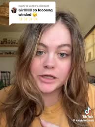 Kaitlyn Blake Lively Waco