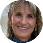 Alex McCall, LMHC, Boston, MA