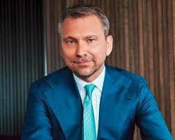 Warwick Castle to launch Merlin attraction