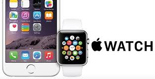 How to download apple watch apps. How To Install The Apple Watch App Support Com