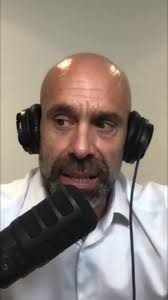 Flashback to Episode 19 of Leaders Podcast