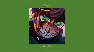 Video perkelahian siswi smp vs siswi sma viral di media sosial. ð™– ð™™ð™§ð™šð™–ð™¢ ð™žð™£ð™¨ð™¥ð™žð™§ð™šð™™ ð™¥ð™¡ð™–ð™®ð™¡ð™žð™¨ð™© Youtube