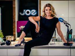 Check spelling or type a new query. Evi Hanssen Bijzonder Openhartig Over Haar Relatie Het Toppunt Van Seks En Dan Ook Nog Naaktfoto S Showbizz 24