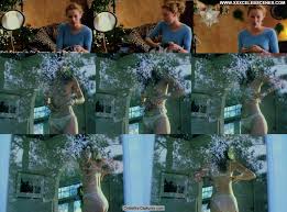 Download beth_riesgraf_the_summer_of_my_deflowering mpg torrent for free, direct downloads via magnet link and free movies online to watch also available, hash : Beth Riesgraf The Summer Of My Deflowering The Summer Of My Deflowering Celebrity Beautiful Babe Posing Hot Sex Scene Summer
