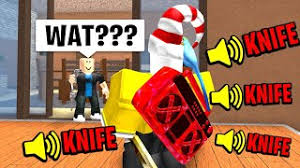 Boss is a gamepass for the roblox game jailbreak👋 tracked by rolimon's game analytics. Buying The New Jailbreak Crime Boss Game Pass Ø¯ÛŒØ¯Ø¦Ùˆ Dideo