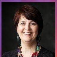 Judi Parsons's Instagram, Twitter & Facebook