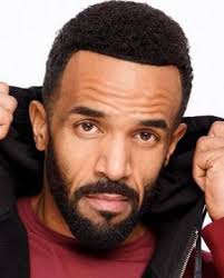 Every purchase you make puts money in an artist's pocket. Craig David Bio Age Height Wife Net Worth Songs 2021
