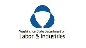 Southwest Washington Woman Claiming "Dog Phobia" Charged in $186K Workers'  Comp Scam