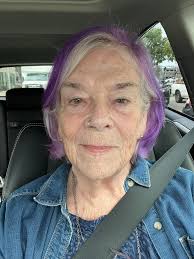 Eugene's surprising age and career highlights