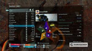 Death Stranding Multiplayer Explained How Online Structures Bridge Links Strand Contracts And Other Connected Features Work Game News Today