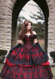 We did not find results for: Gothic Belle Rot Schwarz Spitze Brautkleid Vintage Lace Up Korsett Steampunk Dornroschen Off Schulter Plus Grosse Braut Kleid Wedding Dresses Aliexpress