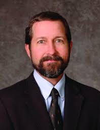 Toyota raffle to support men's health