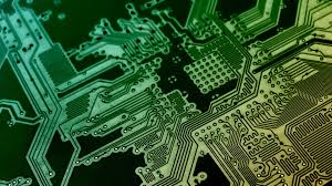 Browse through amazing technology images. 45 Electronics Wallpapers Hd On Wallpapersafari