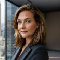 Melissa Kolb's Instagram, Twitter & Facebook