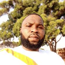 PRESS RELEASE: POLICE ARREST TWO SUSPECTS FOR ALLEGED PLOT TO ASSASSINATE  CHIEF