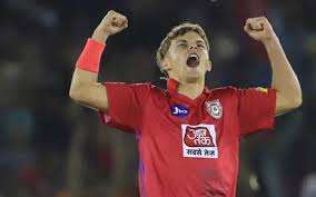 #ollie pope #you god #joe root #sam curran #dom bess #mark wood #england cricket #england. Vitality T20 Blast 2019 South Group Kent Vs Surrey Dream11 Fantasy Cricket Tips Playing Xi Pitch Report Injury Update