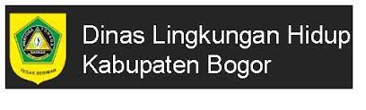 Siloam hospitals bogor dokter umum. Lowongan Kerja Pegawai Pkwt Dinas Lingkungan Hidup Kabupaten Bogor Tahun 2021 Rekrutmen Lowongan Kerja Bulan Juni 2021