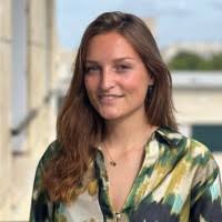 900+ profils pour “Samson”