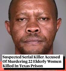 Was William Millman guilty of murdering Mary Tuplin in PEI?