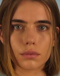 So far so good 👍🏼