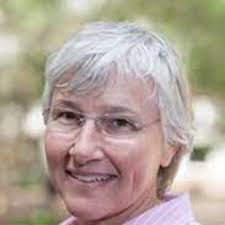 Pediatrix Critical Care of Denver