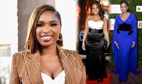 Weight loss experts are asked constantly about the weight loss of the oscar winning dreamgirls actress and former american idol tv star jennifer hudson. Jennifer Hudson Used One Weight Loss Plan To Drop 80 Pounds What Was It Express Co Uk