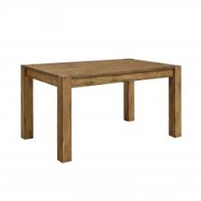 Better homes and gardens mercer coffee table, vintage oak. Whalen