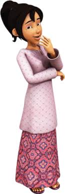 Kak ros upin ipin xxx. Ros Upin Ipin Wiki Fandom