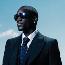 Learn the song with the online tablature player. Don T Matter Song Lyrics And Music By Akon Arranged By Srijan Anmol On Smule Social Singing App